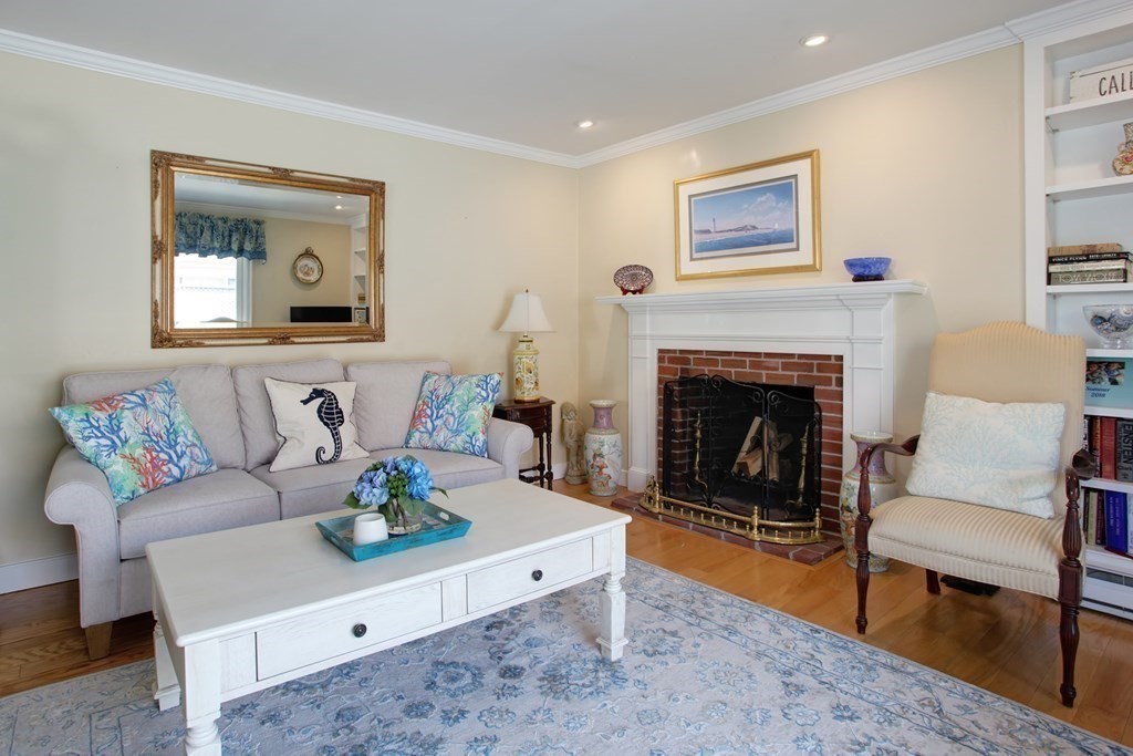 39 Tower Hill Road Osterville, MA 02655 - Photo 26 of 26 Gallery Image 26