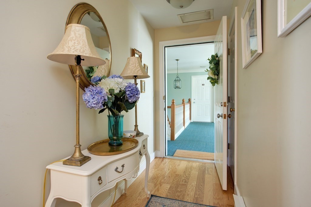 39 Tower Hill Road Osterville, MA 02655 - Photo 3 of 26 Gallery Image 3