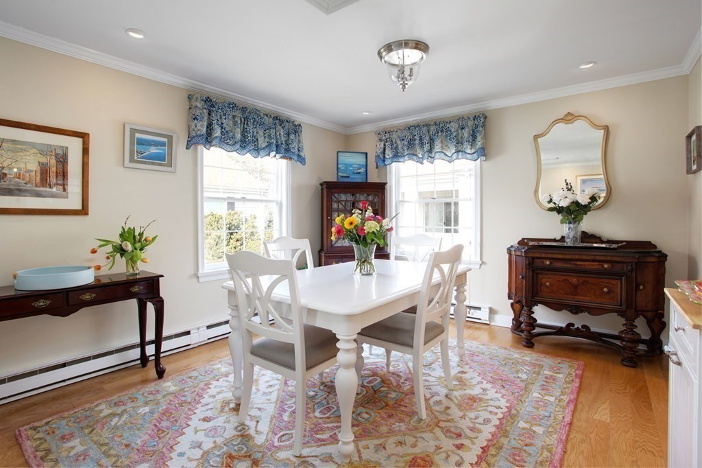 39 Tower Hill Road Osterville, MA 02655 - Photo 9 of 26 Gallery Image 9