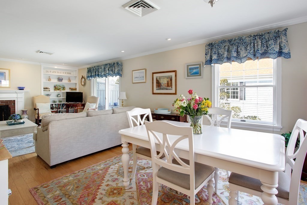 39 Tower Hill Road Osterville, MA 02655 - Photo 10 of 26 Gallery Image 10