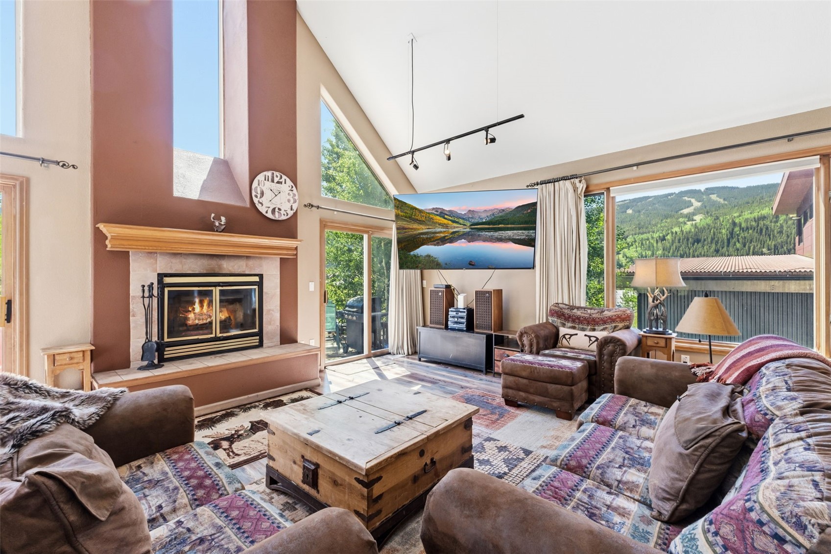 640 Meisel Drive Keystone, CO 80435 - Photo 3 of 50