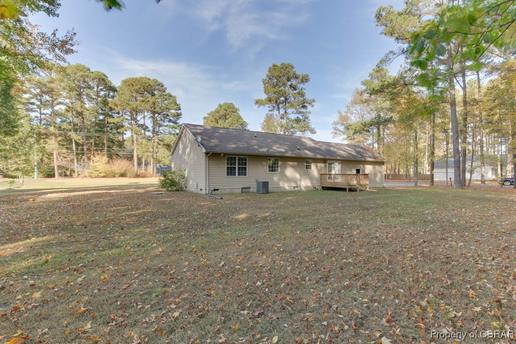 8404 Guinea Road Hayes, VA 23072 - Photo 34 of 34 Gallery Image 34