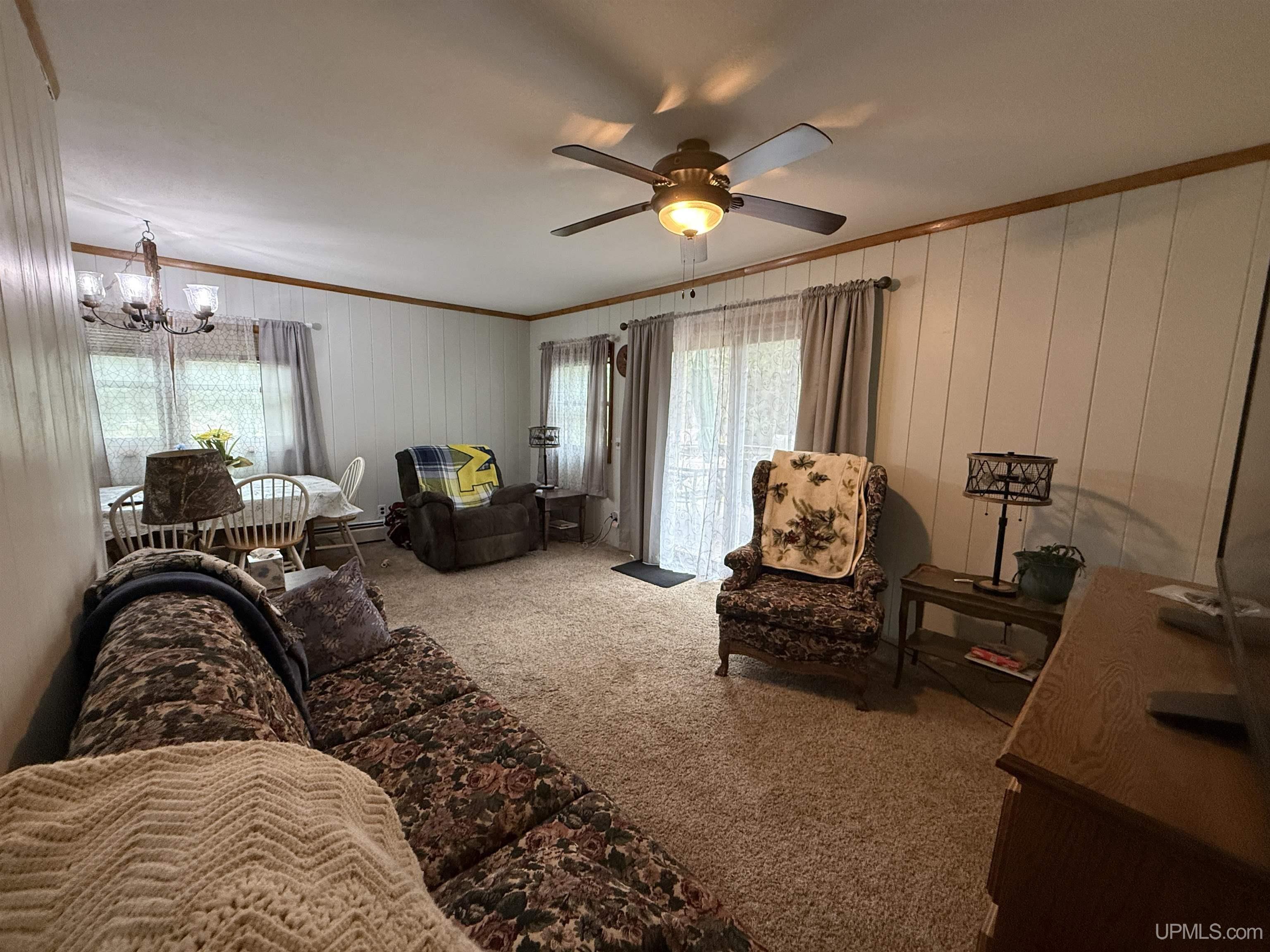 11587 Black River Road Bessemer, MI 49911 - Photo 10 of 32