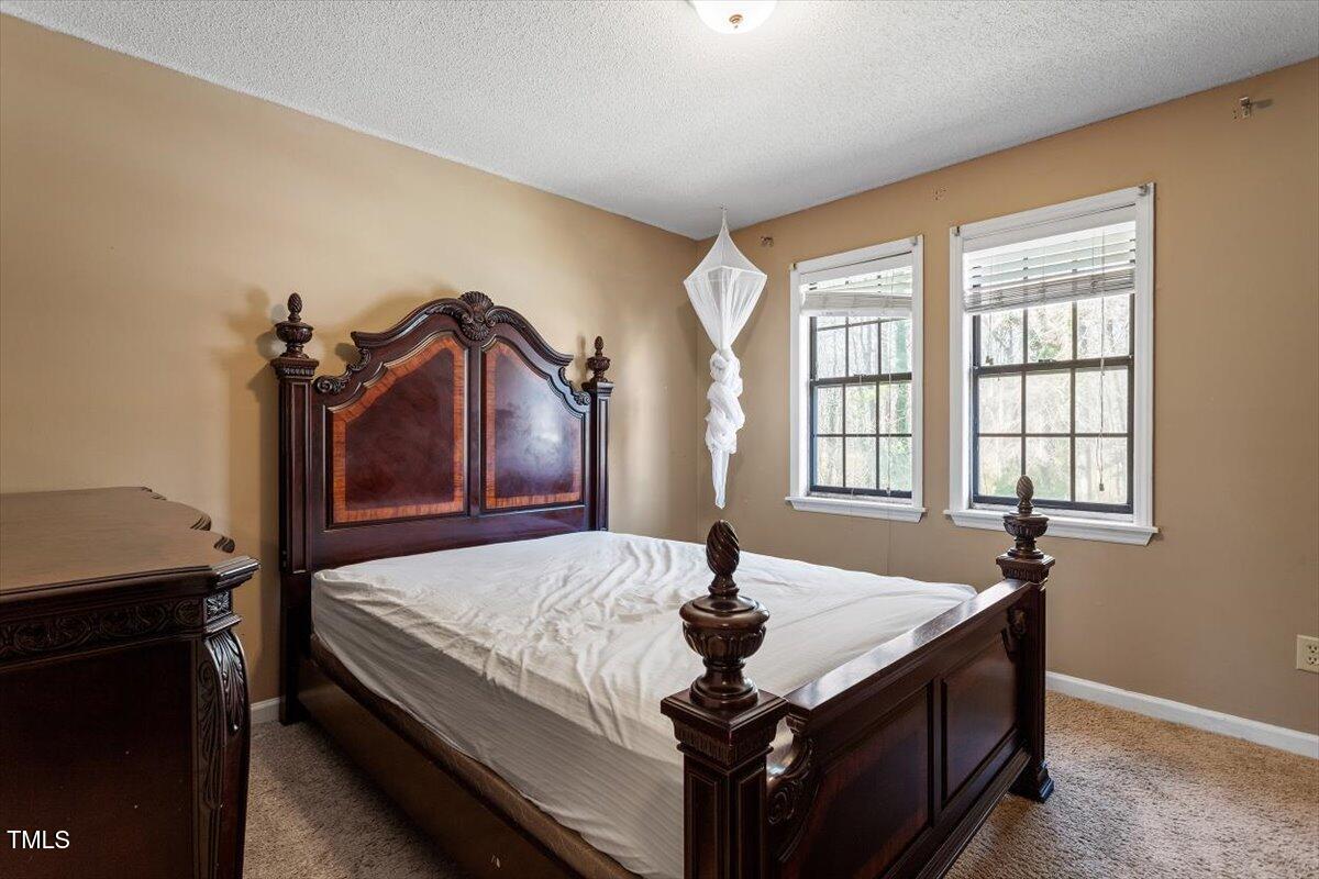 8110 Farmlea Circle Raleigh, NC 27616 - Photo 12 of 15 IMG_0074