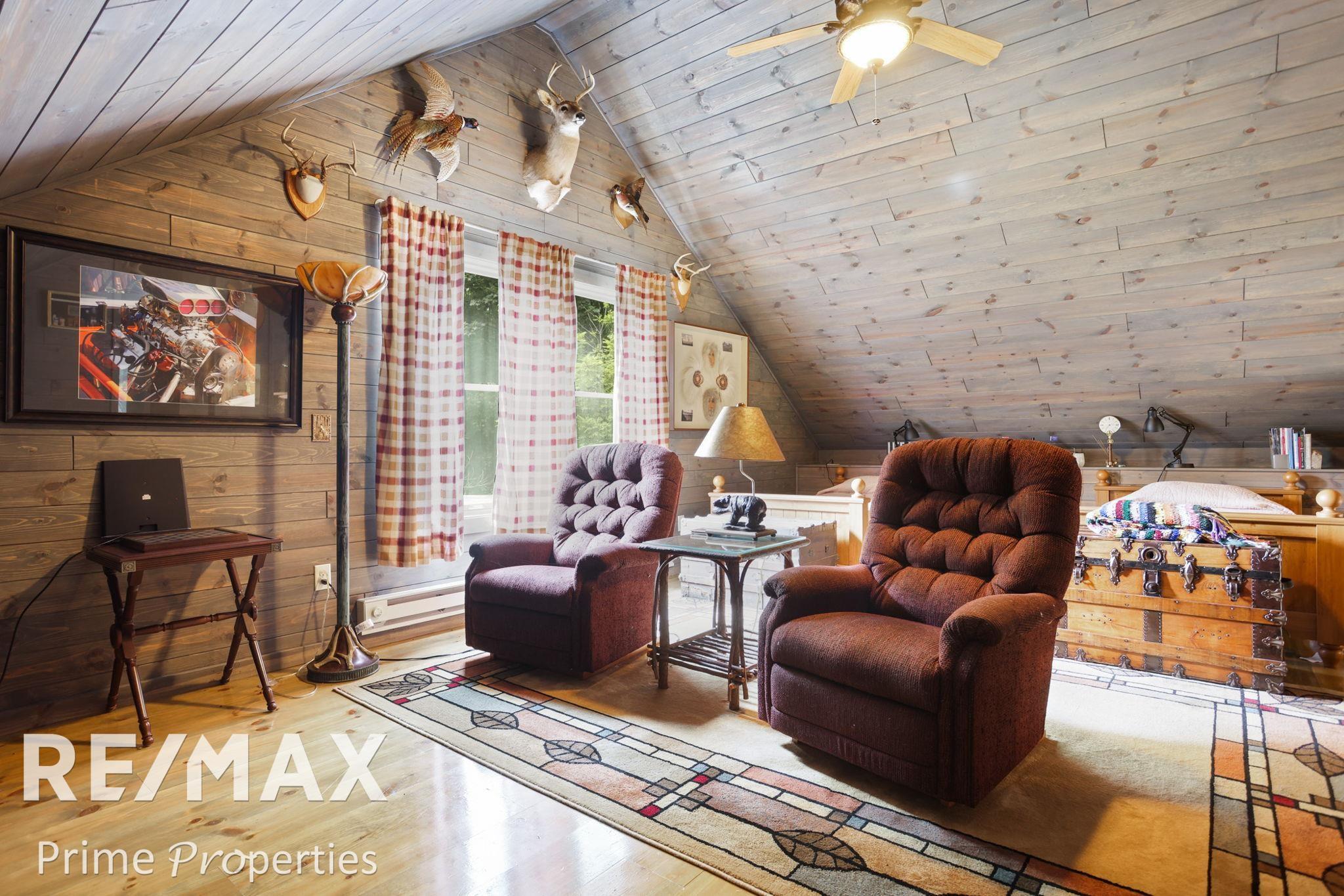 4413 Cottrell Road Vassar, MI 48768 - Photo 26 of 52 50122559-25.JPG