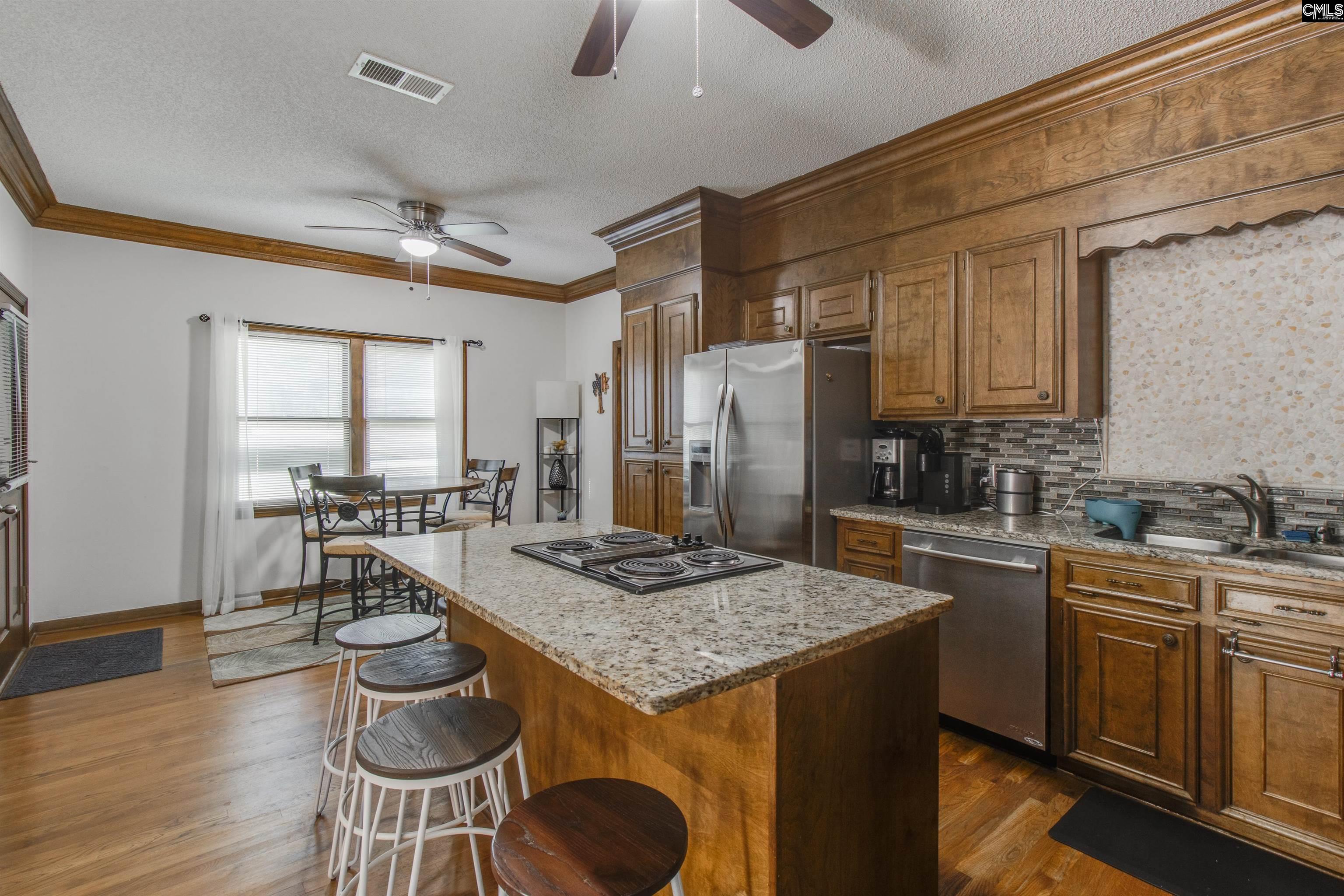 234 Turtle Trail Leesville, SC 29070 - Photo 12 of 60