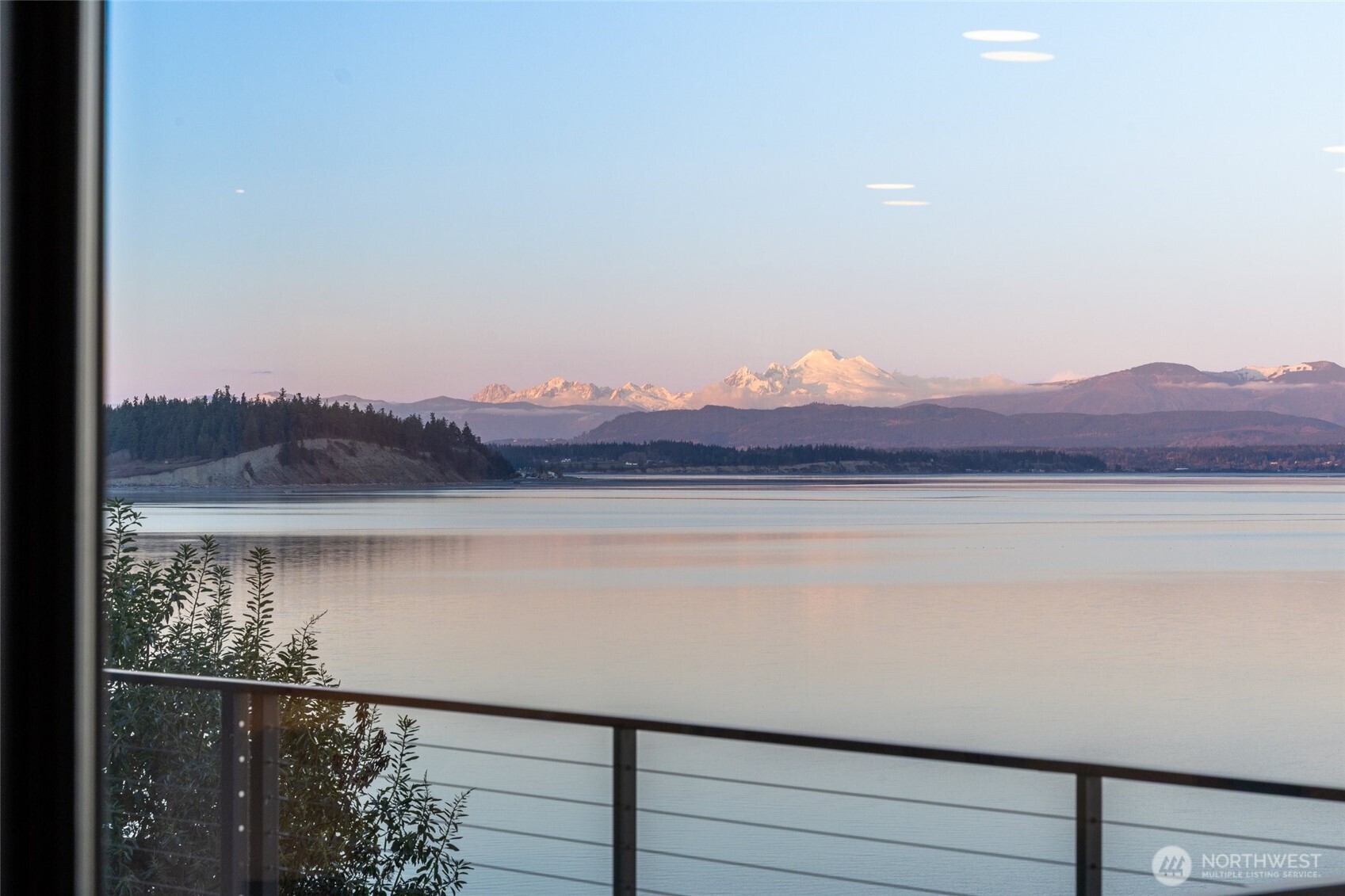 1067 South Cavalero Road Camano Island, WA 98282 - Photo 26 of 40