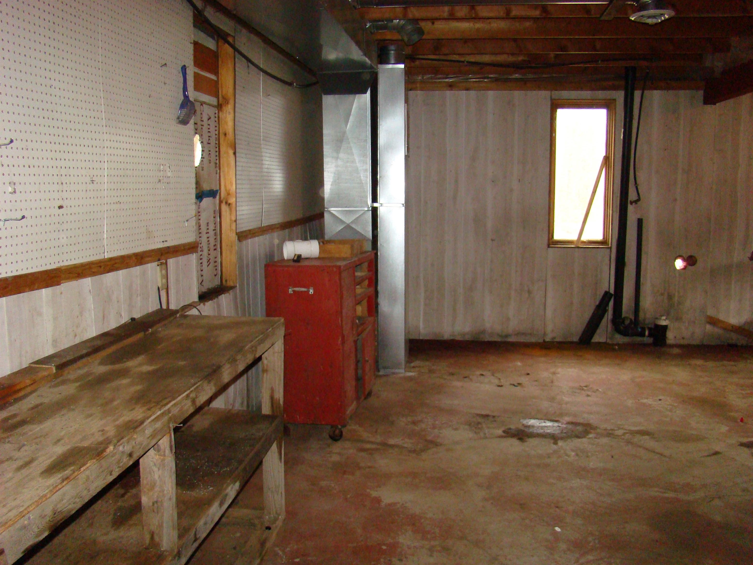 5607 Vermont Rte 100 Whitingham, VT 05361 - Photo 17 of 30