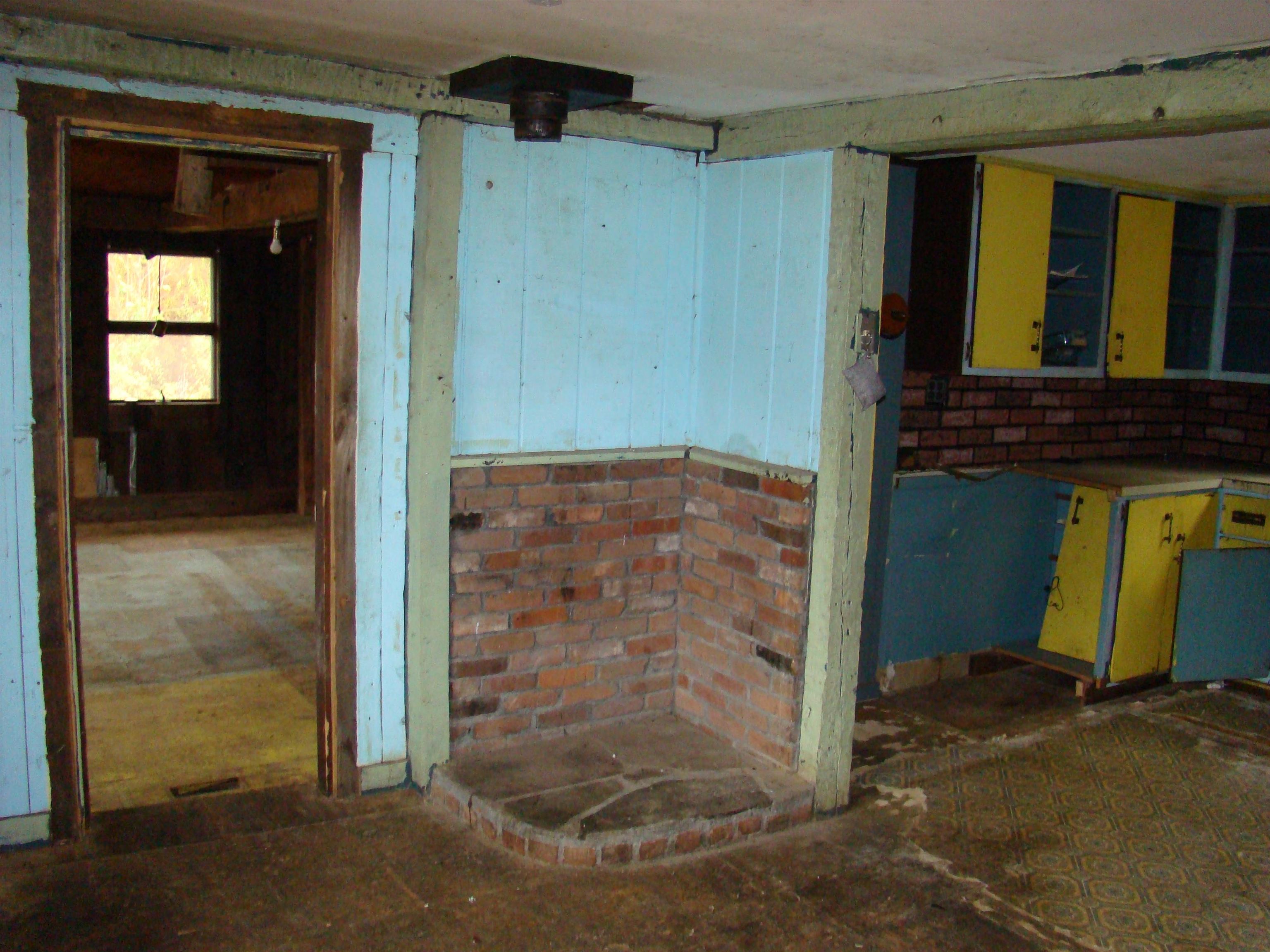 5607 Vermont Rte 100 Whitingham, VT 05361 - Photo 3 of 30