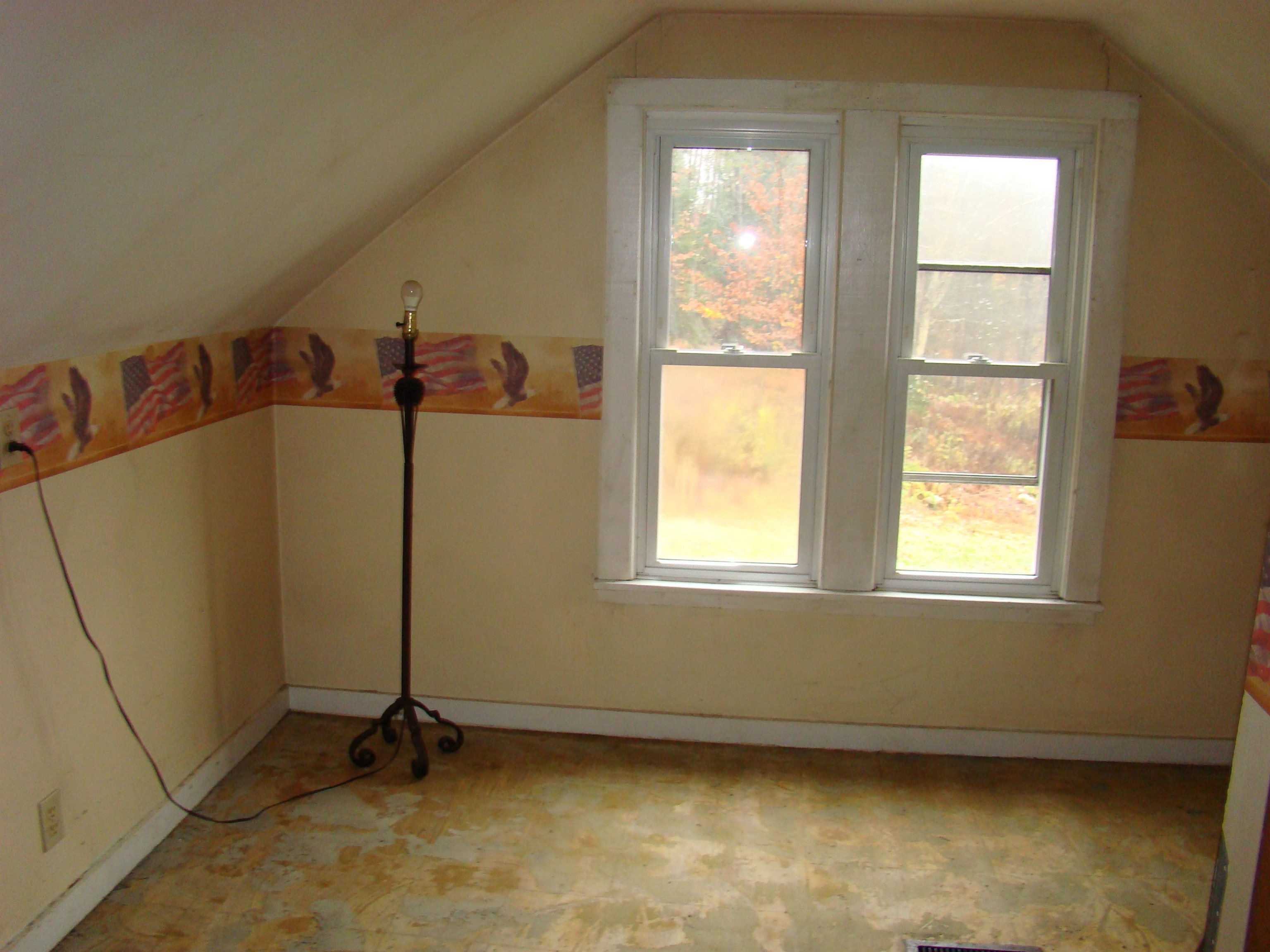 5607 Vermont Rte 100 Whitingham, VT 05361 - Photo 8 of 30