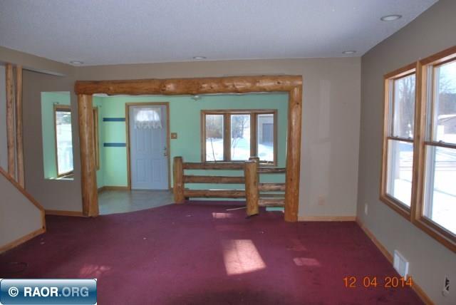 208 9th Street Northeast Chisholm, MN 55719 - Photo 9 of 13