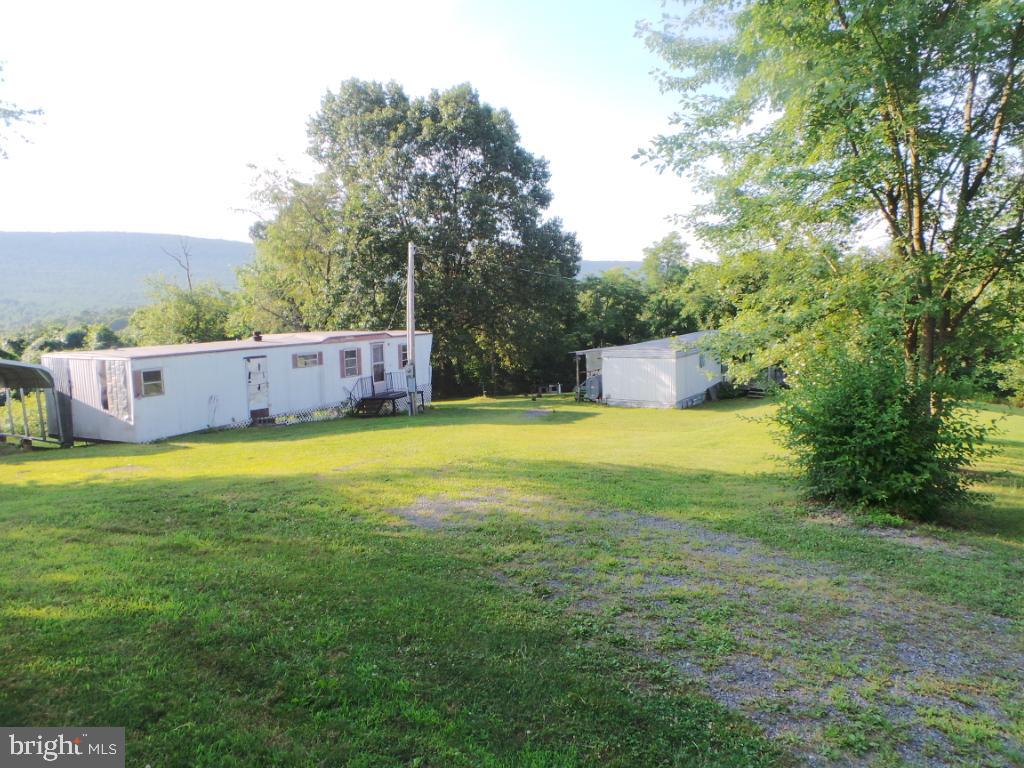 9449 Winchester Grade Road Berkeley Springs, WV 25411 - Photo 14 of 39 Gallery Image 14