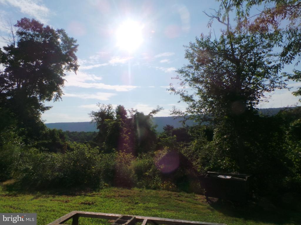 9449 Winchester Grade Road Berkeley Springs, WV 25411 - Photo 22 of 39 Gallery Image 22