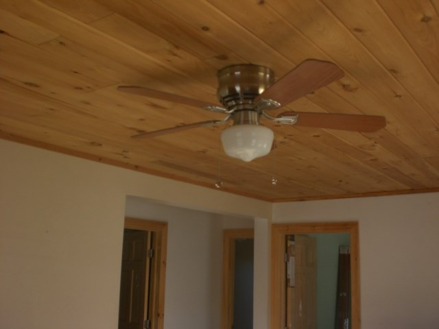 210 Salmon River Road Plattsburgh, NY 12901 - Photo 6 of 19 Gallery Image 6