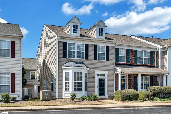 $238,000 | 119 Cirrus Court, Greer, SC 29650