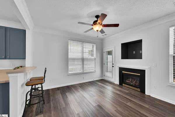 $238,000 | 119 Cirrus Court, Greer, SC 29650