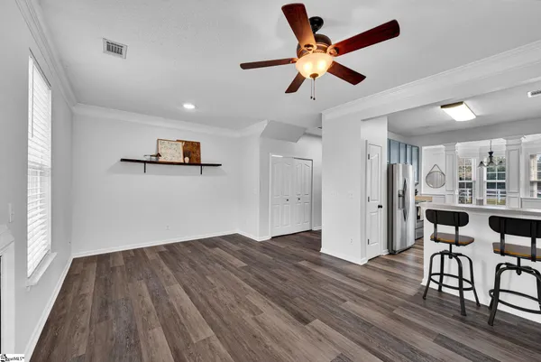 $238,000 | 119 Cirrus Court, Greer, SC 29650