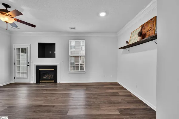$238,000 | 119 Cirrus Court, Greer, SC 29650