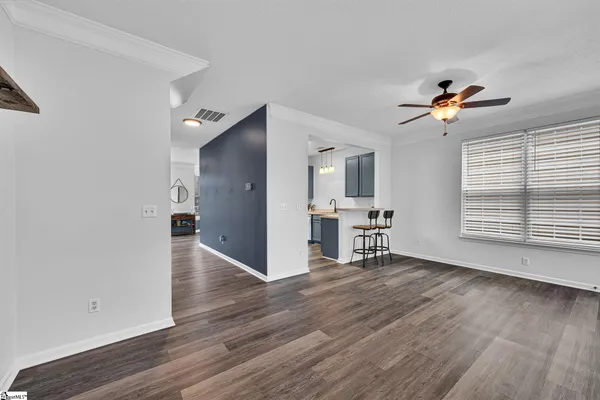 $238,000 | 119 Cirrus Court, Greer, SC 29650