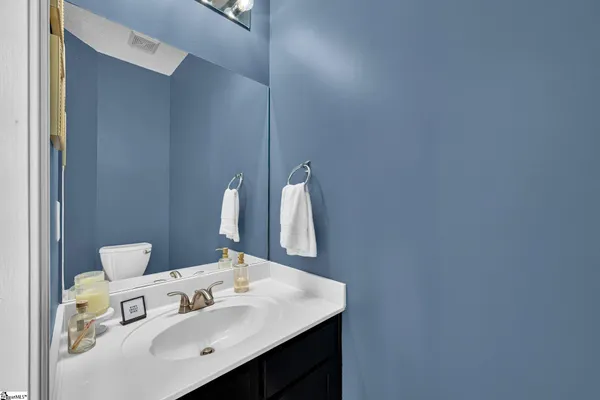 $238,000 | 119 Cirrus Court, Greer, SC 29650