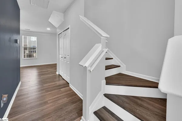 $238,000 | 119 Cirrus Court, Greer, SC 29650