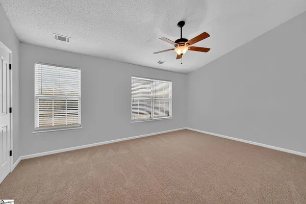 $238,000 | 119 Cirrus Court, Greer, SC 29650