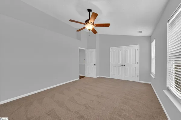 $238,000 | 119 Cirrus Court, Greer, SC 29650