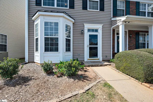 $238,000 | 119 Cirrus Court, Greer, SC 29650