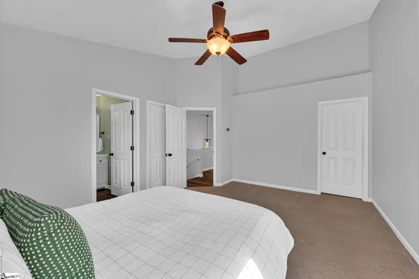 $238,000 | 119 Cirrus Court, Greer, SC 29650