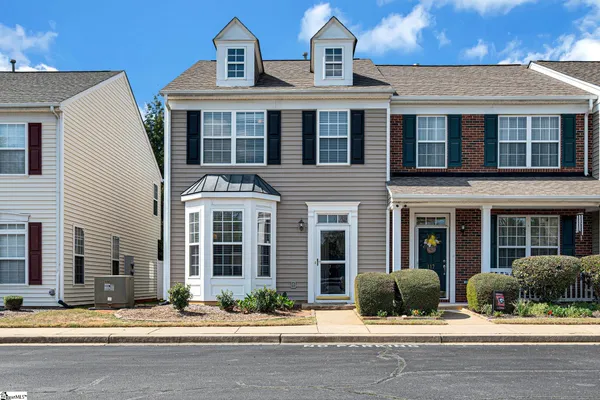 $238,000 | 119 Cirrus Court, Greer, SC 29650