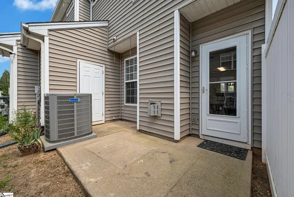 $238,000 | 119 Cirrus Court, Greer, SC 29650