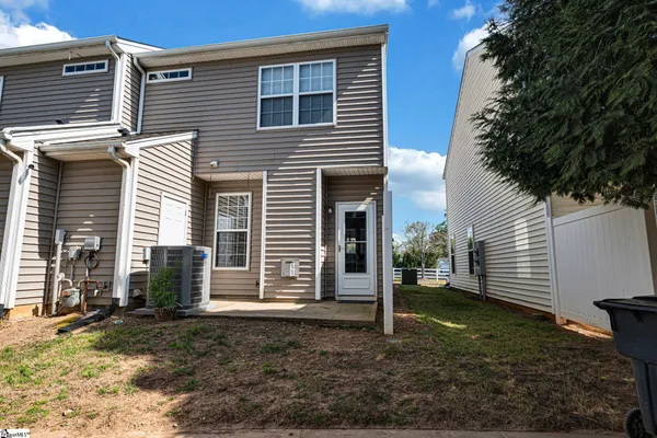 $238,000 | 119 Cirrus Court, Greer, SC 29650