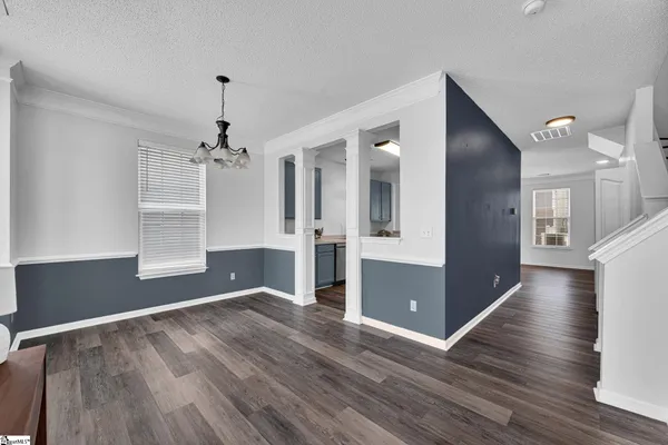 $238,000 | 119 Cirrus Court, Greer, SC 29650