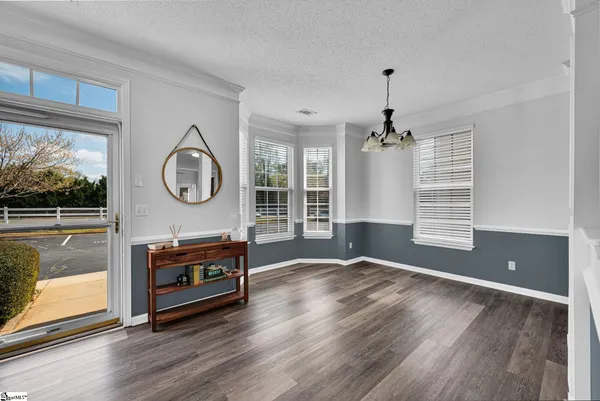 $238,000 | 119 Cirrus Court, Greer, SC 29650