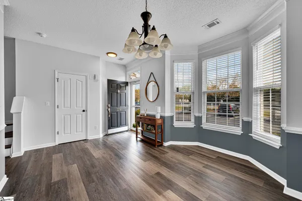 $238,000 | 119 Cirrus Court, Greer, SC 29650