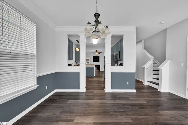 $238,000 | 119 Cirrus Court, Greer, SC 29650