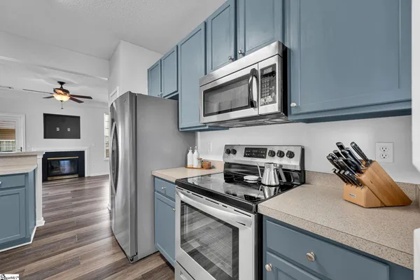 $238,000 | 119 Cirrus Court, Greer, SC 29650