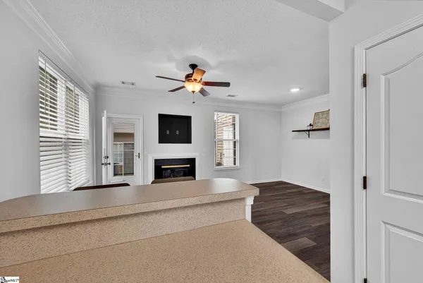 $238,000 | 119 Cirrus Court, Greer, SC 29650