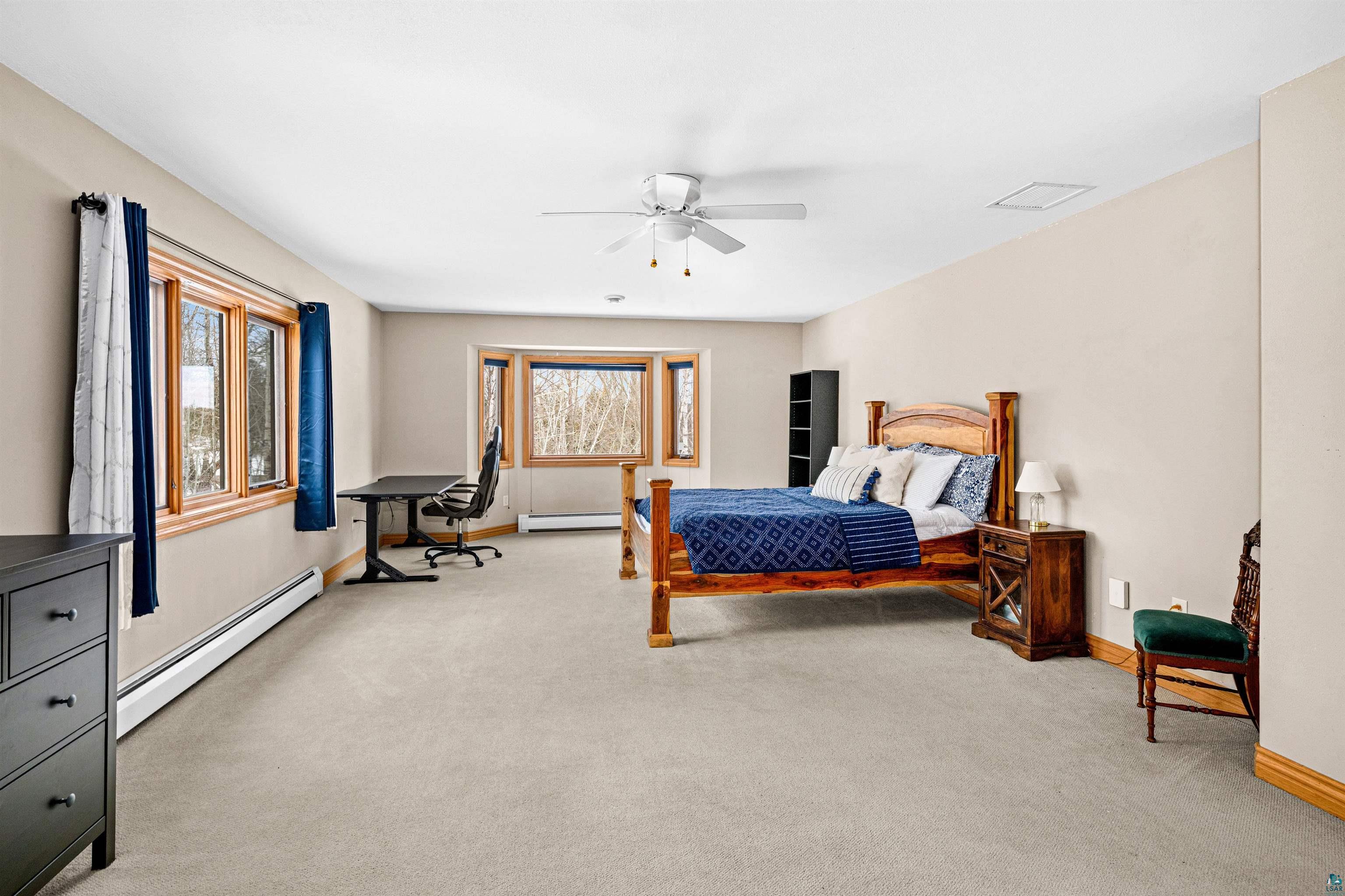 390 Crosby Road Cloquet, MN 55720 - Photo 29 of 41 Bedroom