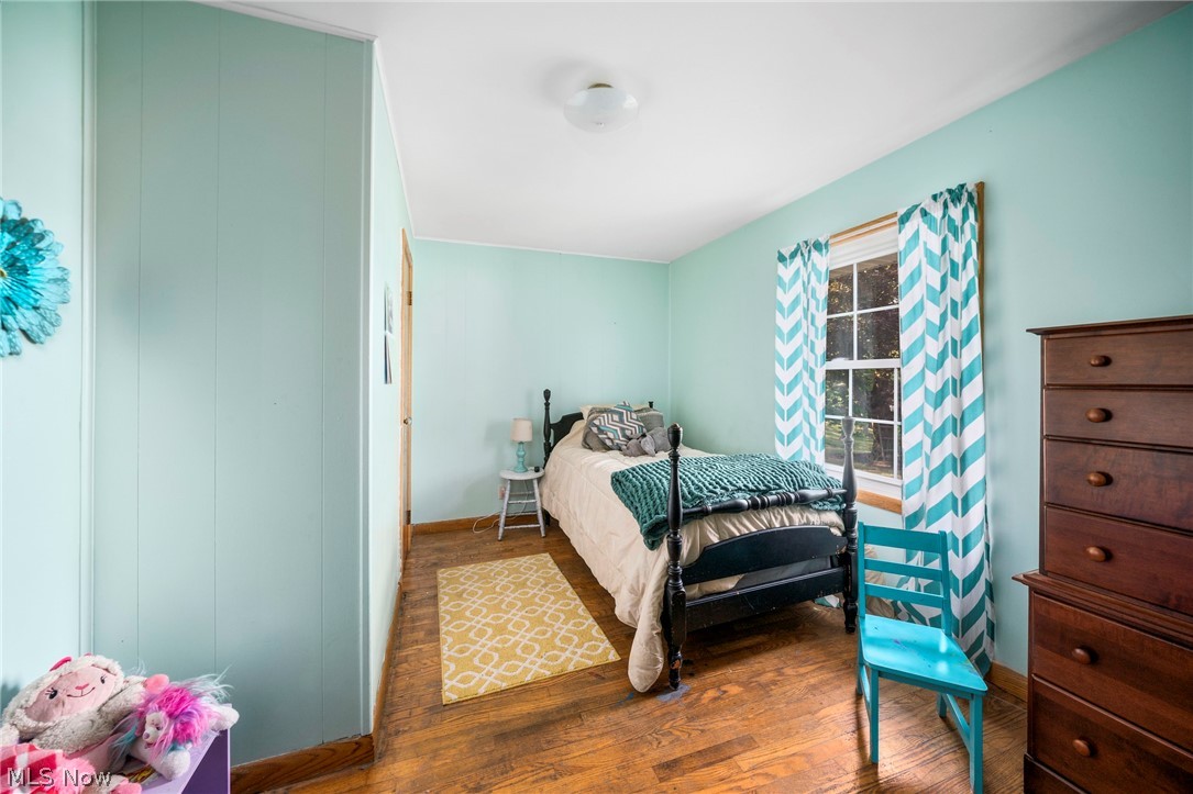 22379 Buck Road Alliance, OH 44601 - Photo 25 of 34 Gallery Image 25