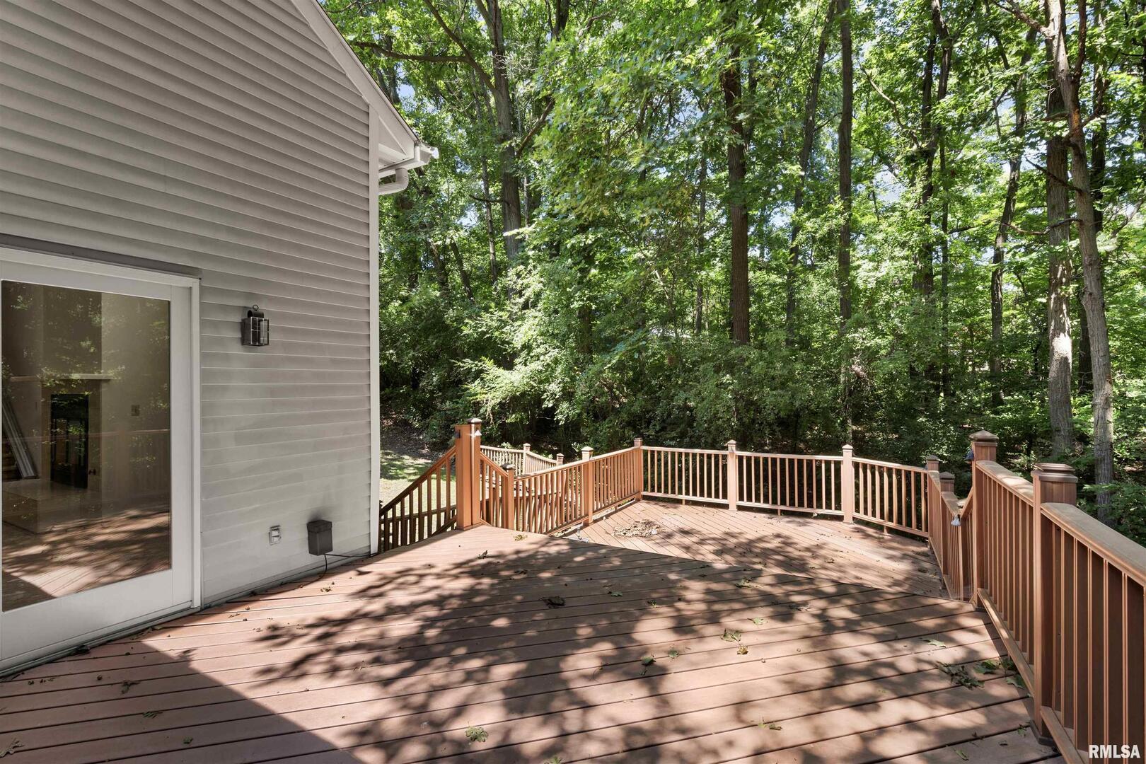 5 White Oak Court Moline, IL 61265 - Photo 56 of 57