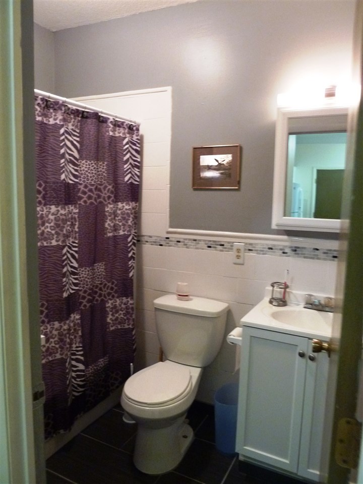 6 Strawberry Bank Road, Unit 16 Nashua, NH 03062 - Photo 8 of 18