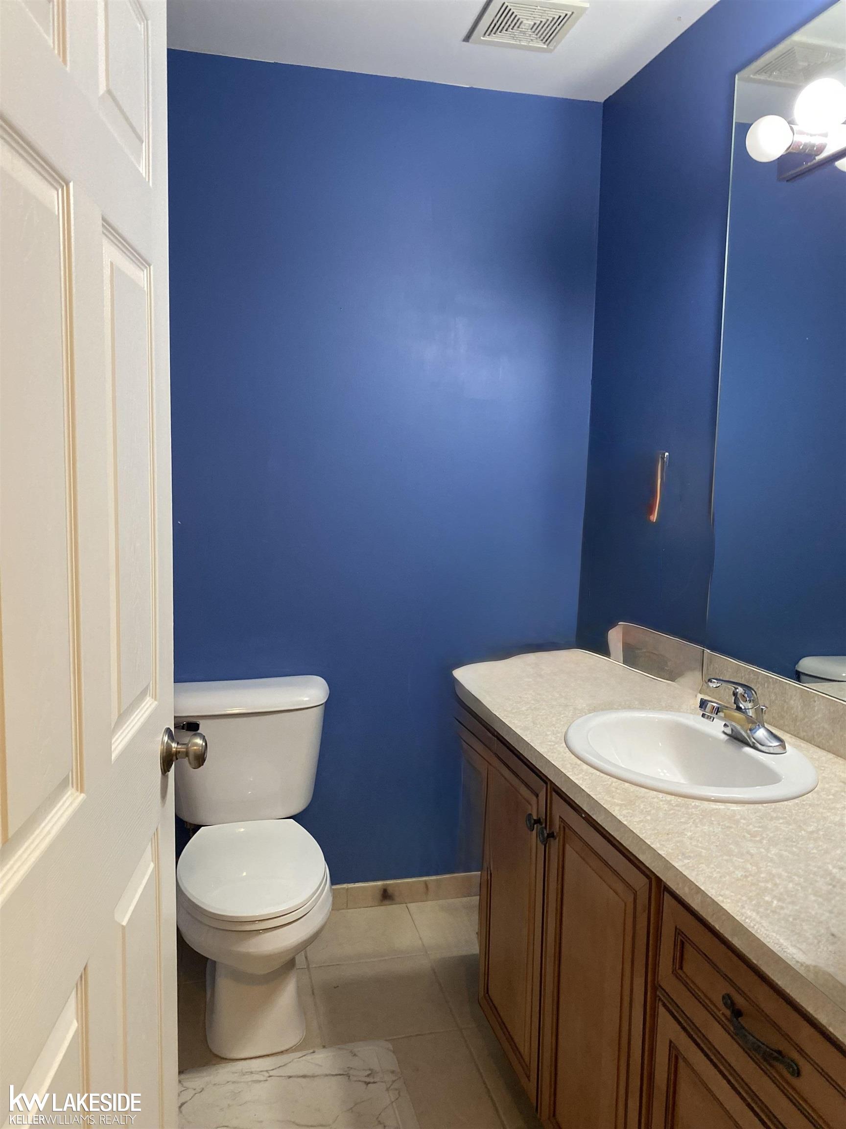2770 Hickory Lawn Road Rochester Hills, MI 48307 - Photo 12 of 27