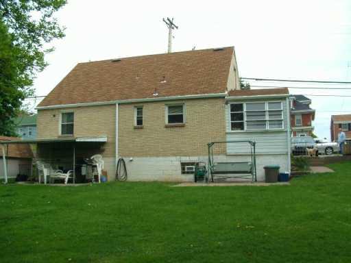 1453 Chartiers Avenue McKees Rocks, PA 15136 - Photo 8 of 8 Other.