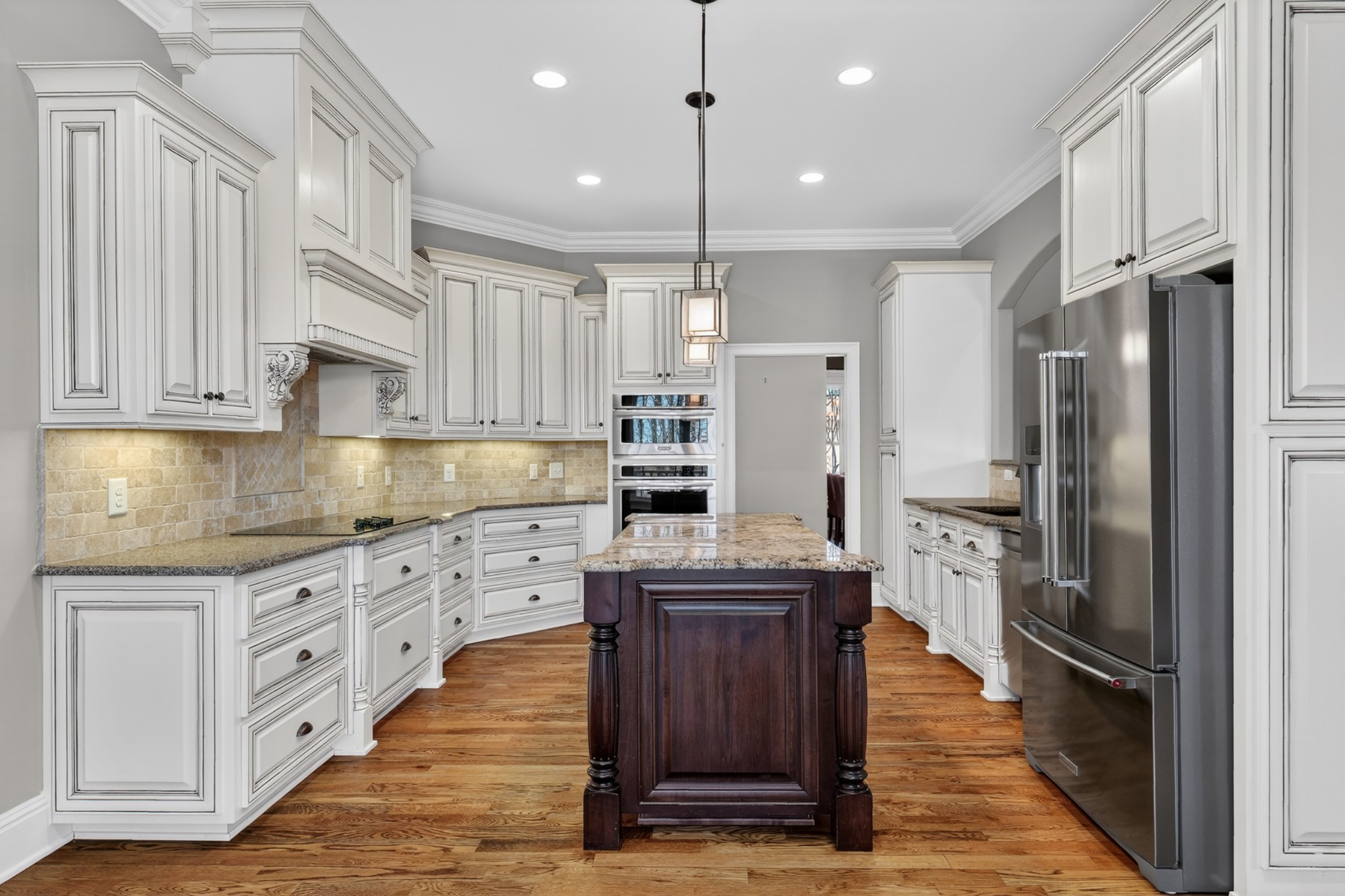 2 Knotting Hill Road Fayetteville, TN 37334 - Photo 15 of 64