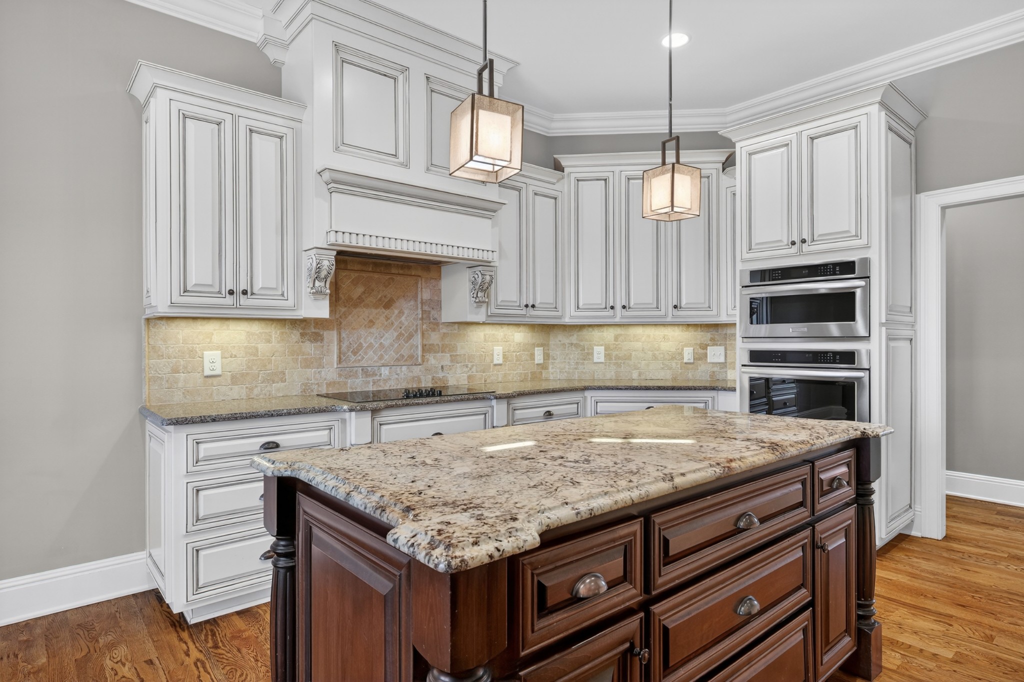 2 Knotting Hill Road Fayetteville, TN 37334 - Photo 18 of 64