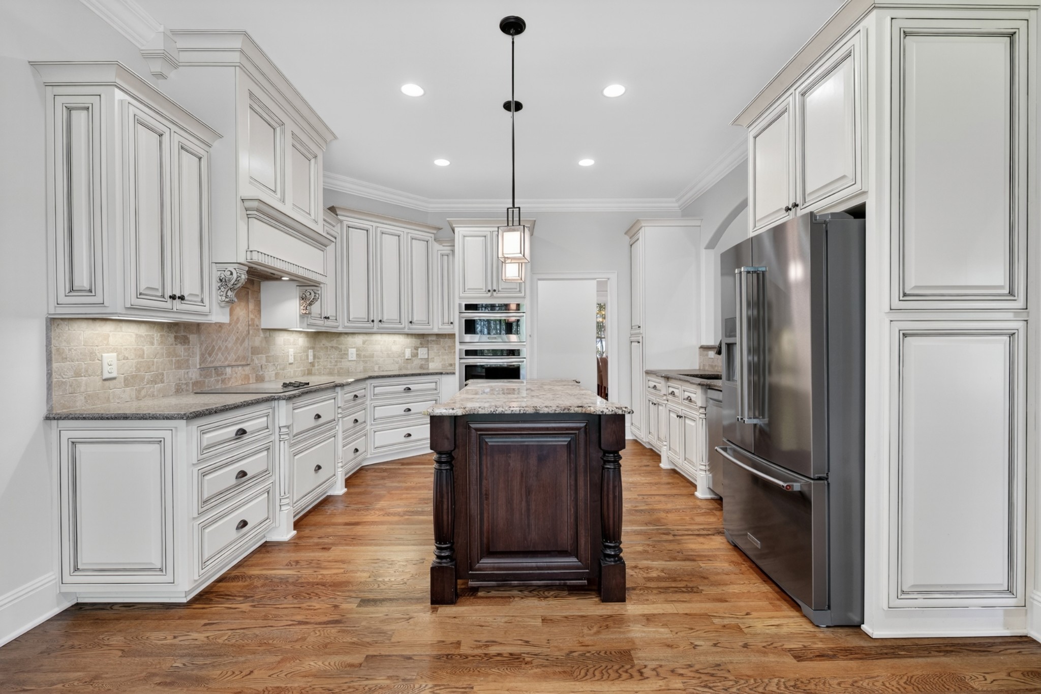 2 Knotting Hill Road Fayetteville, TN 37334 - Photo 18 of 64