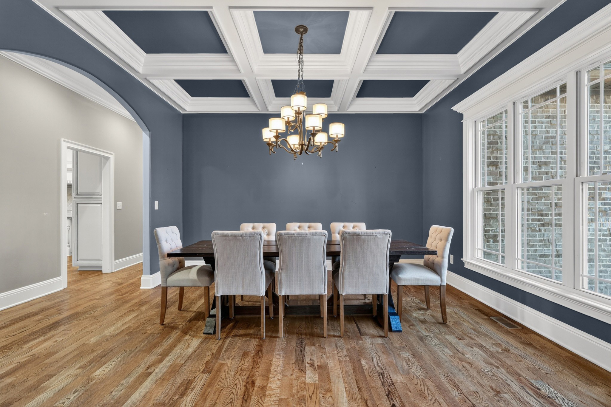 2 Knotting Hill Road Fayetteville, TN 37334 - Photo 19 of 64