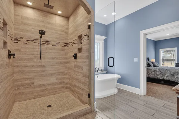$707,000 | 2 Knotting Hill Road, Fayetteville, TN 37334