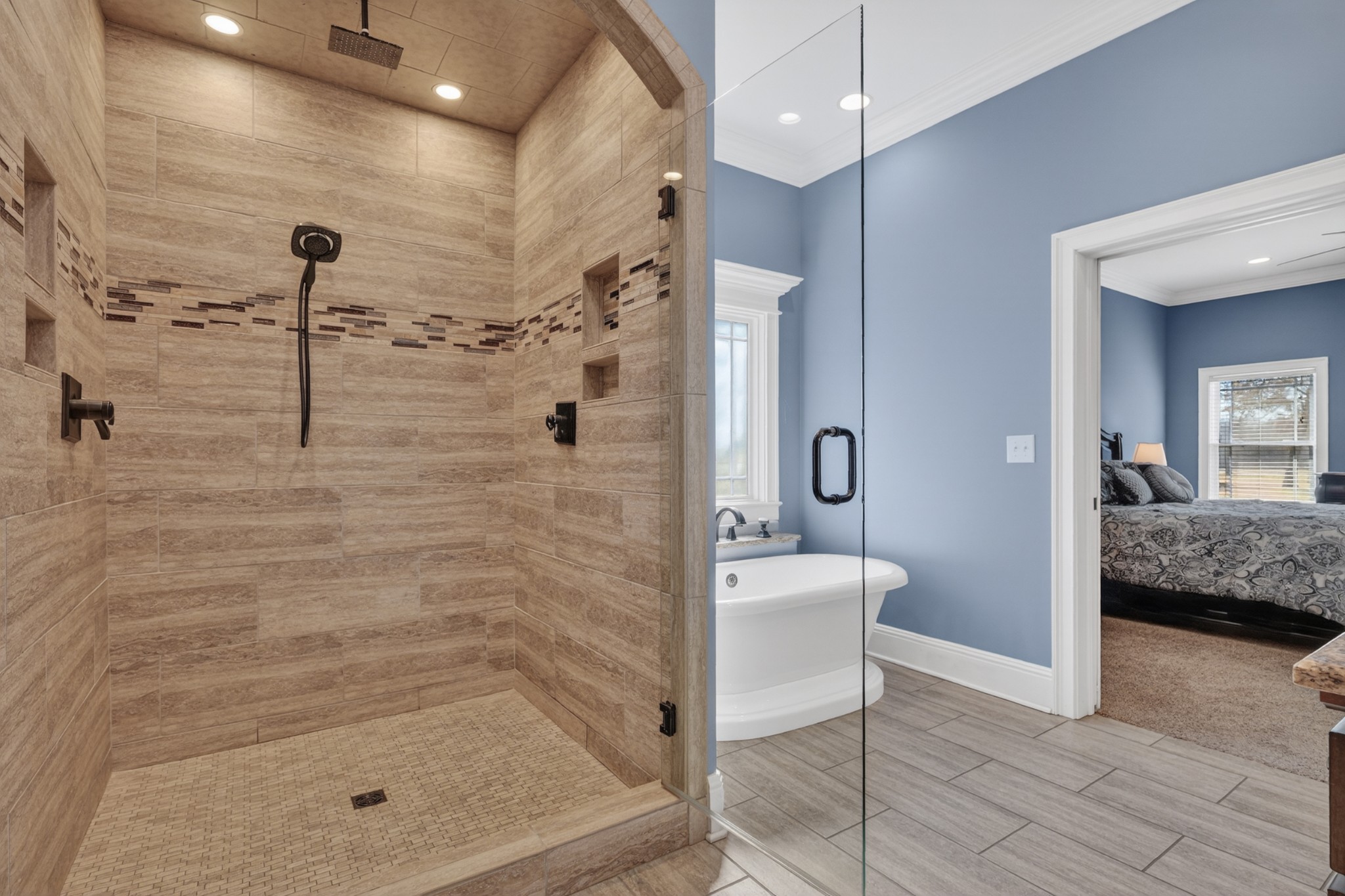 2 Knotting Hill Road Fayetteville, TN 37334 - Photo 25 of 64